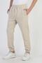 Boys' Casual and School Wear Combed Cotton Sweatpants with Pockets - 5