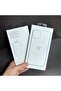 iPhone 16 Transparent Magnetic Wireless Charging Phone Case - 5
