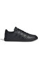 Breaknet Sleek Women's Casual Shoes