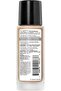Comfort Matte Foundation, Neutral Beige, Hypoallergenic, Fragrance-Free, Dermatologist Tested, 1 oz - 2