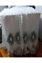 Washing Machine Cover 68