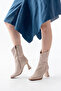 Boots Shoes Women's Shoes 8-0-5 - 2