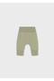 Baby Girl 3-Piece Tracksuit Set 2631 0/12 Months - 4
