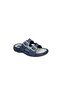 3200 TURKISH SANDAL