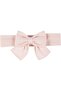 Baby Romper with Headband 18713 0/3 Months - 4