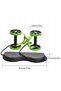 Multifunctional Exercise Set MOMIX Revoflex Xtreme, Expander - 2