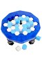 Ice Storm Intelligence Logic And Strategy Game - 4