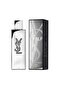 عطر MYSLF لابسولو 100 مل - 2