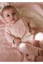 Baby Girl Set 0/18 Months 2707 - 4