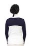 Long Sleeve Bolero – Non-Slip, Anti-Sweat, Hijab, Suitable for All Seasons - 3