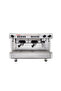 Cimbali Automatic Espresso Coffee Machine M23UP DT/2 B