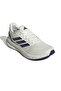 Runfalcon 5 Men's Running Shoes JR5088 White - 3