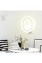 Interior wall plate - 5