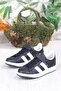 Cool Cooper Comfortable Flexible Sneaker Boys' Sports Shoes - 3