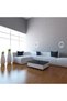 Interior wall plate - 2