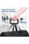Travel Mate Portable Luggage ScaleDigital Display - 2