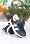 Cool Cooper Comfortable Flexible Sneaker Boys' Sports Shoes - 4