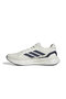 Runfalcon 5 Men's Running Shoes JR5088 White - 2