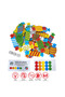 Candy Match - Fun and Educational Box Game - 6