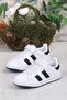 Cool Cooper Comfortable Flexible Sneaker Boys' Sports Shoes - 3