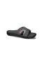 6100-21 TURKISH SANDAL