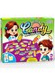 Candy Match - Fun and Educational Box Game