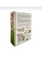 Fast Detective Educational Tutorial Box Game - 2