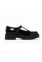 Women's / Girls' Sneaker (Casual) 1M5774Ds 5774Ds Naplak Axel Nero