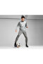 Men's Sweatpants Suitable for Sports Training and Daily Use - 3