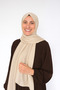 Cotton Shawl - 3