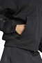 Women's Casual Sweatshirt Z.N.E. Track Top Jw7778 - 5