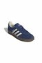 GAZELLE INDOOR W - 5