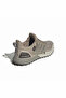 Ultraboost 1.0 ATR Shoes - 6