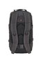 30L assault backpack gray - 2