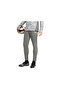 Men's Sweatpants Suitable for Sports Training and Daily Use