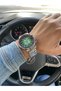 Men's wristwatch - 7