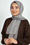 شال قطني - 2