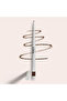 لوكا قلم للعيون - 02 كلاسيك براون ذا جوت LOCA Eye Pencil - 02 Classic Brown The Goat