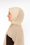 Cotton Shawl - 2