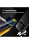 Xiaomi Poco X6 Pro 5g Nano Screen Protector and Camera Lens Protection 9H Hardness Hd Anti-Scratch - 2