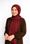 Cotton Shawl - 2