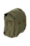 Geanta BW Combat Stonewashed oliv - 2