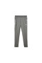 Men's Sweatpants Suitable for Sports Training and Daily Use - 4