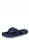 Orthopedix Flavus Flip Flops Wet Floor Men's Slippers 287 229 - 3