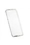 Husa P9 TPU Transparent