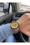 Men's wristwatch - 2