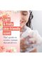 Scentsitive Scents Daily Intimate Feminine Wash for Women 12 Fluid Ounce - 4