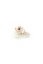 2036 Cream Girl's Sports Boots - 4