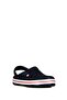 Orthopedix Pattaya Unisex Eva Sabo Slippers 581 236 - 3