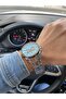 Men's Wristwatch - 3